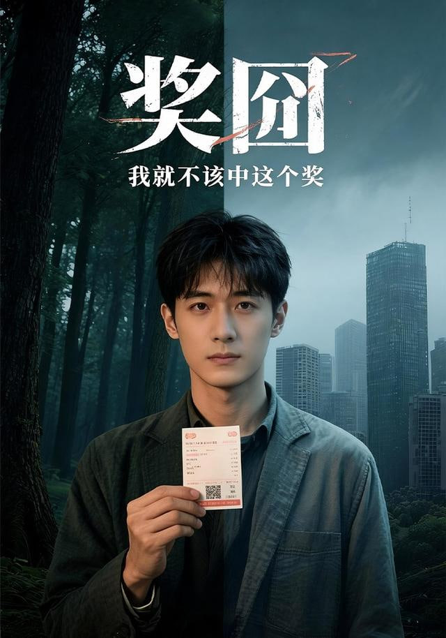 牯岭街少年杀人事件海报