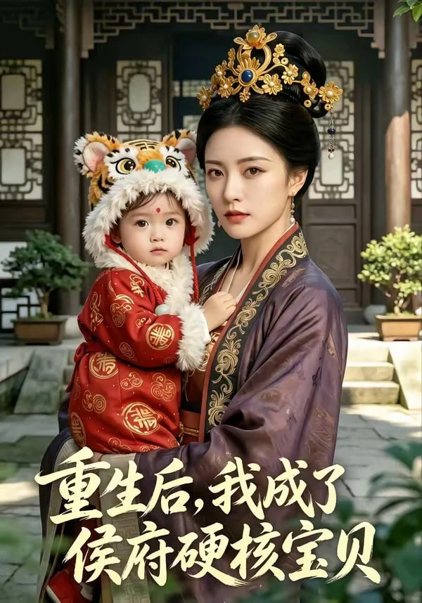 南京·1937